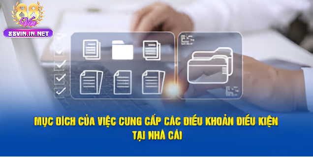 Trách Nhiệm Của Người Tham Gia